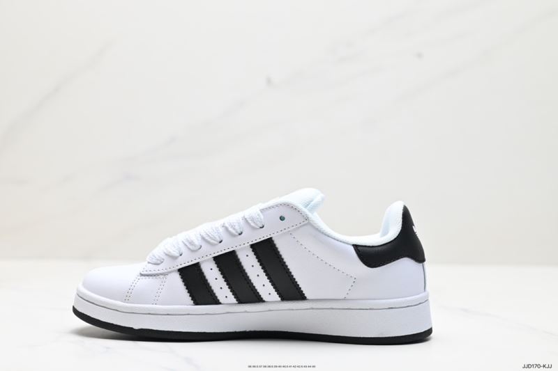 Adidas Campus Shoes